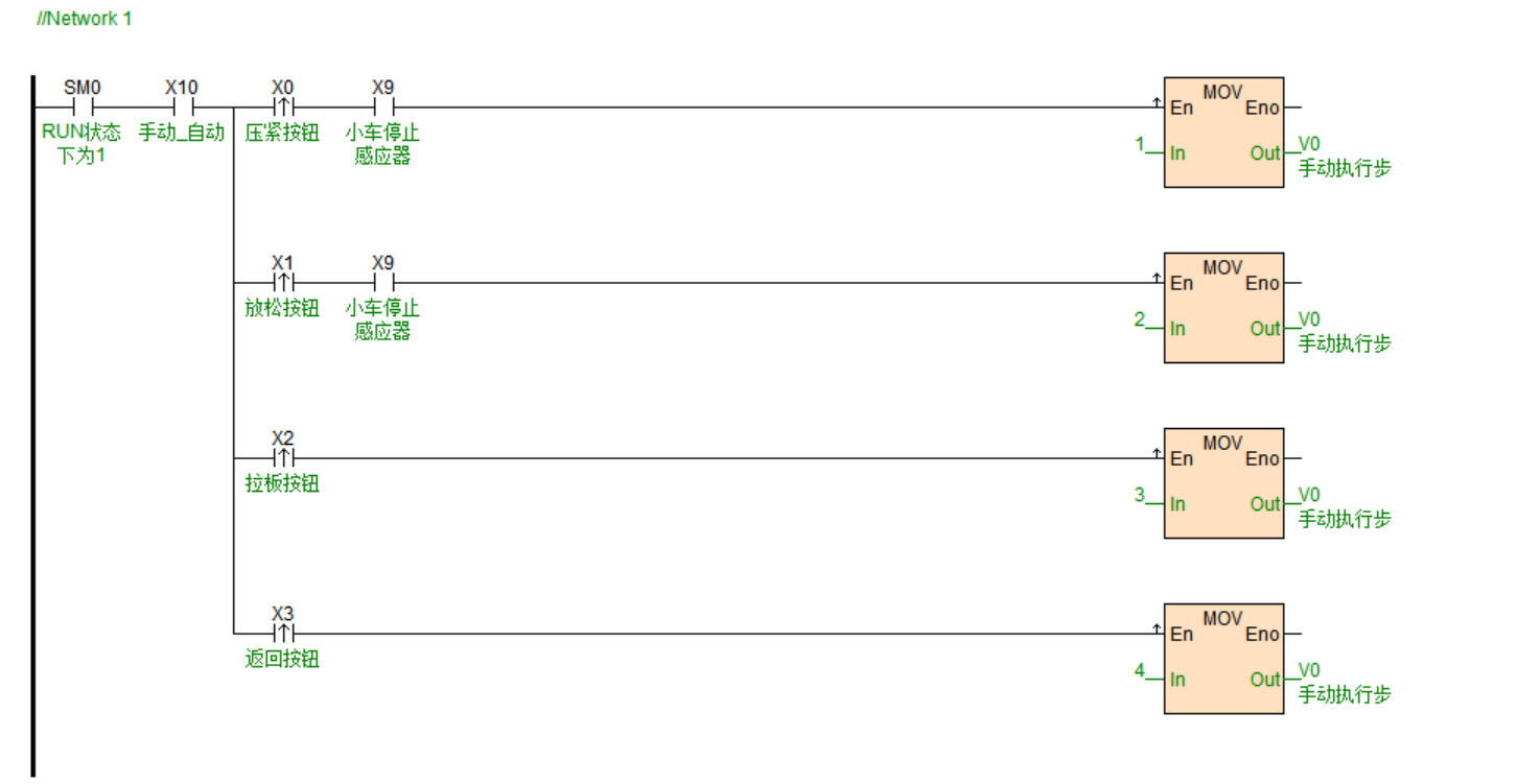 海為工業(yè)自動(dòng)化 工業(yè)物聯(lián)網(wǎng) 海為工業(yè)自動(dòng)化 工業(yè)物聯(lián)網(wǎng)