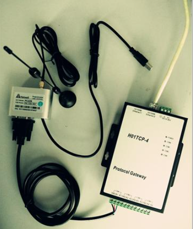 6.jpg 海為工業(yè)自動(dòng)化 工業(yè)物聯(lián)網(wǎng)