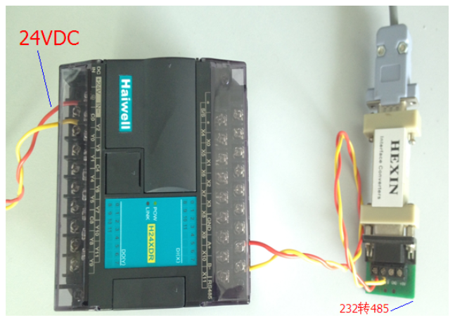 1658797881756727.png lQLPJxaH1iPJwjrNAcfNAoewOuB-TlaPKacC357sQ8BCAA_647_455.png