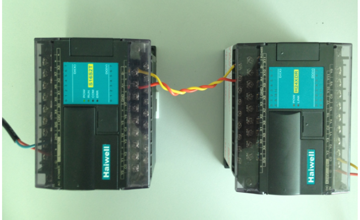 1658797892679215.png lQLPJxaH1iPJwq3NAbTNAsqwWP6KljEpeusC357sTsAsAA_714_436.png