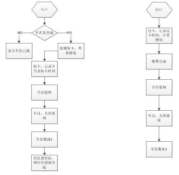 1658798297598082.png lQLPJxaH2KUiVZfNAlHNAlywrjq4eDTauIoC36MHSwAGAQ_604_593.png