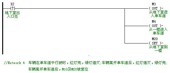 1658798351984332.png lQLPJxaH2KUiVhDM680CHrCWdjqqMWRIgQLfowdGgFQA_542_235.png