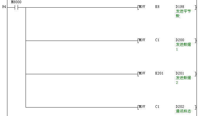 1658993277375334.png 24DAFF36-AFF1-494b-A5AE-2457D07010BB.png