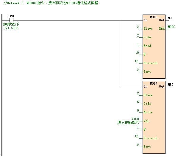 1658993466962813.png lQLPJxaJnktriUPNAhHNAlawQnescTpGQfkC4opJ3oAnAQ_598_529.png