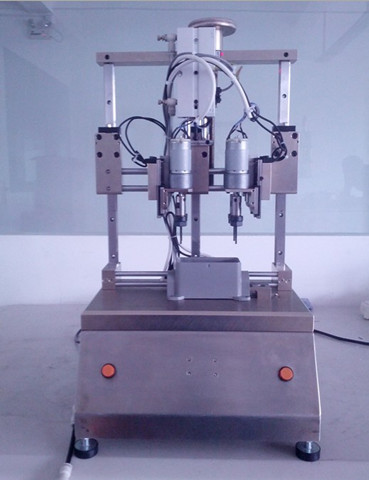 1659071841145779.png lQLPJxaKVayiYdfNAeDNAXGwahvAOPngS38C47a8m0AGAQ_369_480.png