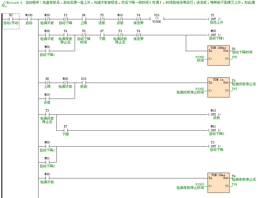 1659079936463849.png lQLPJxaKaIuXQB_NArnNA4mwOIJY9lBfYo4C49WoRACEAQ_905_697.png