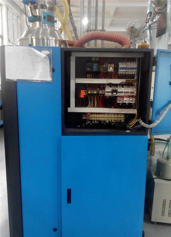 1659081315160444.png lQLPJxaKa71d1iXNAz3NAliw5maUatRs4SUC49rkCgCJAA_600_829.png