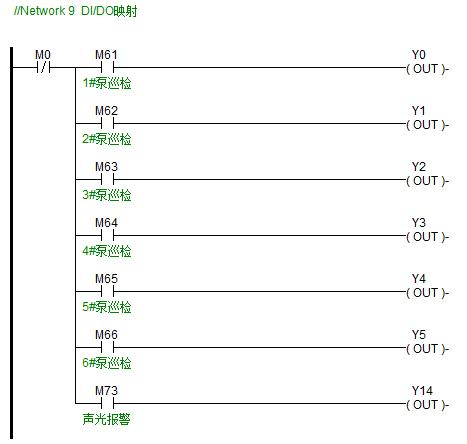 1659081470788648.png lQLPJxaKbCbd4YLNAbzNAdOwku6uPWXzyM4C49uQcwChAA_467_444.png