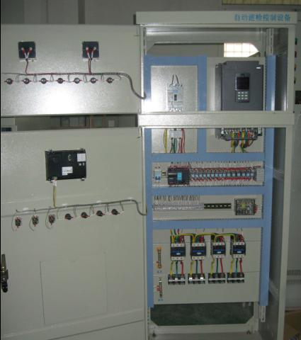 1659081503330661.png lQLPJxaKbCbd4U_NAeDNAamw-PTLk5xfKgwC49uQfgAnAA_425_480.png