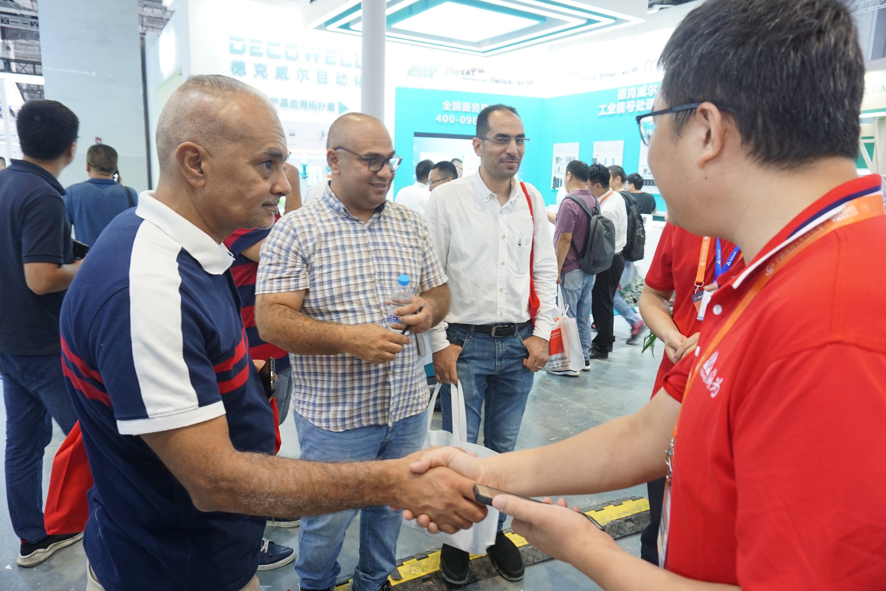 海為工業(yè)自動化 工業(yè)物聯(lián)網(wǎng) 海為工業(yè)自動化 工業(yè)物聯(lián)網(wǎng)