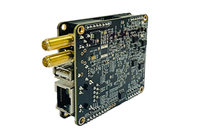 海為云盒 海為云盒