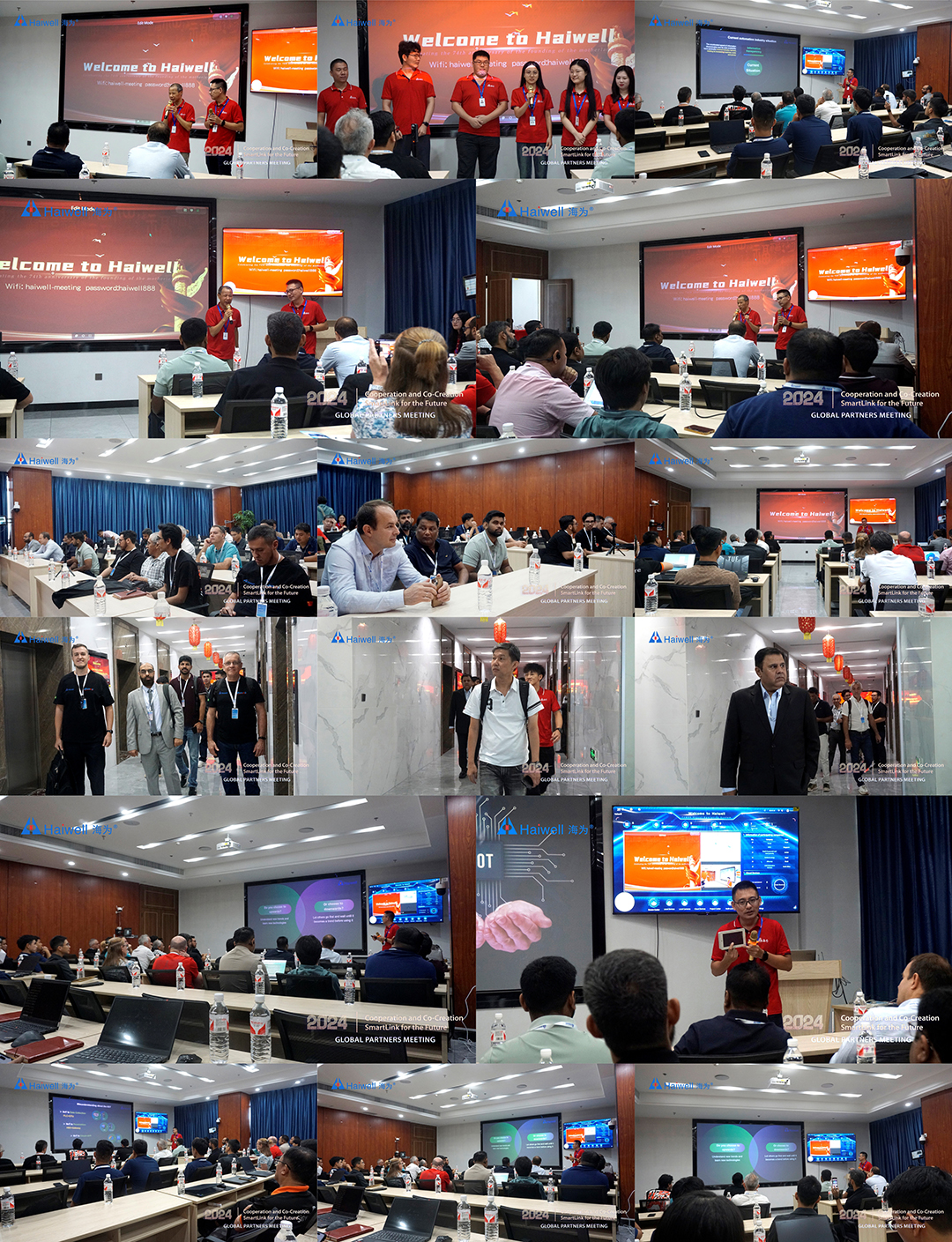 海為工業(yè)自動(dòng)化 工業(yè)物聯(lián)網(wǎng) 海為工業(yè)自動(dòng)化 工業(yè)物聯(lián)網(wǎng)