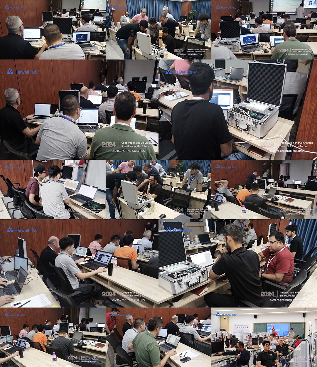 海為工業(yè)自動(dòng)化 工業(yè)物聯(lián)網(wǎng) 海為工業(yè)自動(dòng)化 工業(yè)物聯(lián)網(wǎng)