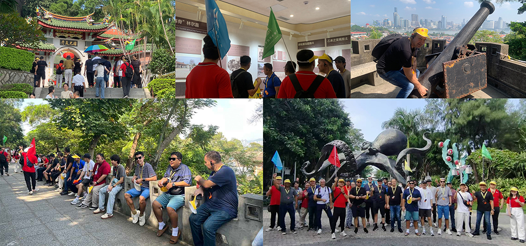 海為工業(yè)自動(dòng)化 工業(yè)物聯(lián)網(wǎng) 海為工業(yè)自動(dòng)化 工業(yè)物聯(lián)網(wǎng)