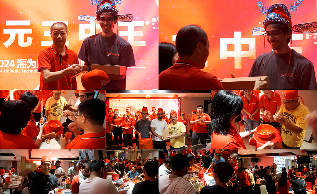 海為工業(yè)自動(dòng)化 工業(yè)物聯(lián)網(wǎng) 海為工業(yè)自動(dòng)化 工業(yè)物聯(lián)網(wǎng)