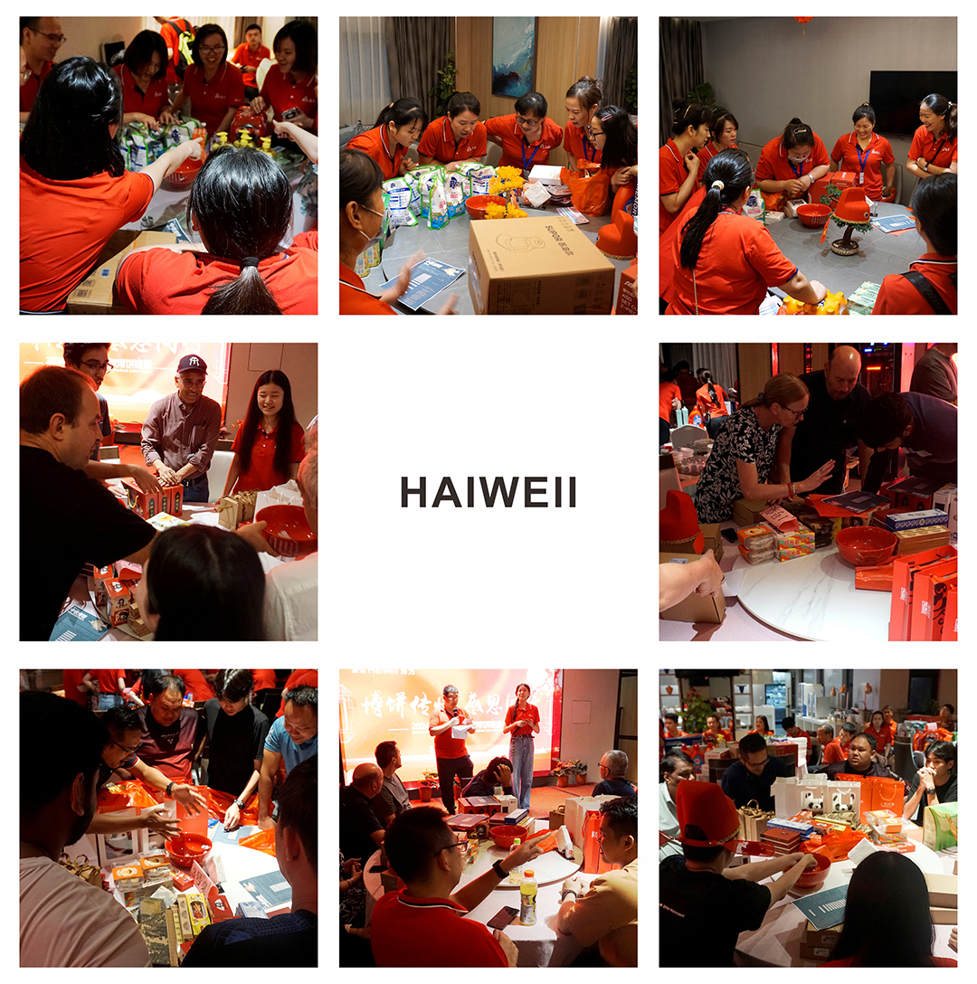 海為工業(yè)自動(dòng)化 工業(yè)物聯(lián)網(wǎng) 海為工業(yè)自動(dòng)化 工業(yè)物聯(lián)網(wǎng)