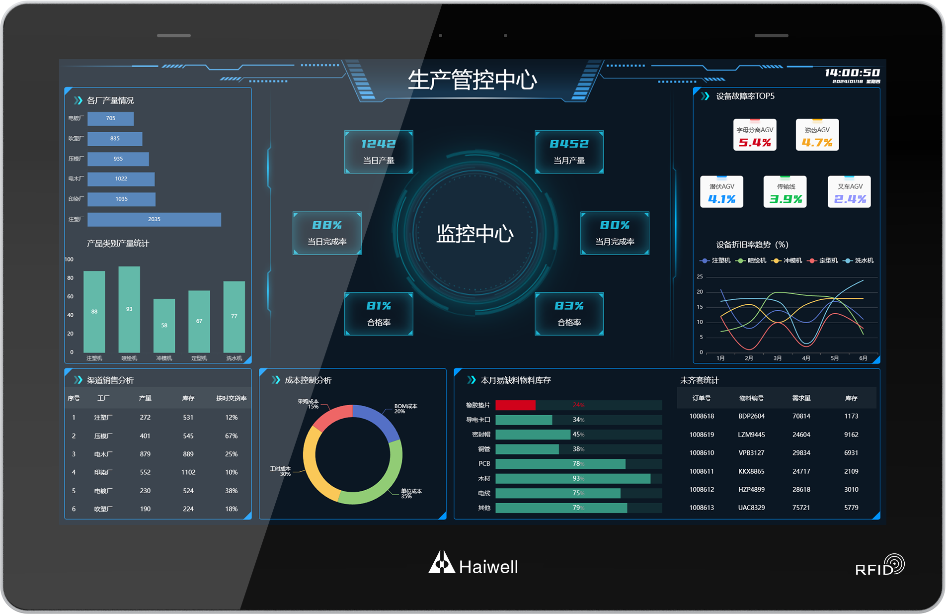 1729665144717727.png D15Pro正面.png