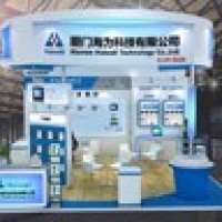 請(qǐng)上傳圖片