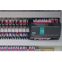 請(qǐng)上傳圖片