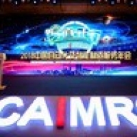 請(qǐng)上傳圖片